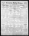 Victoria Daily Times (1909-04-06) (IA victoriadailytimes19090406).pdf