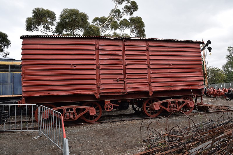 File:Victoria Railway Museum 124.jpg