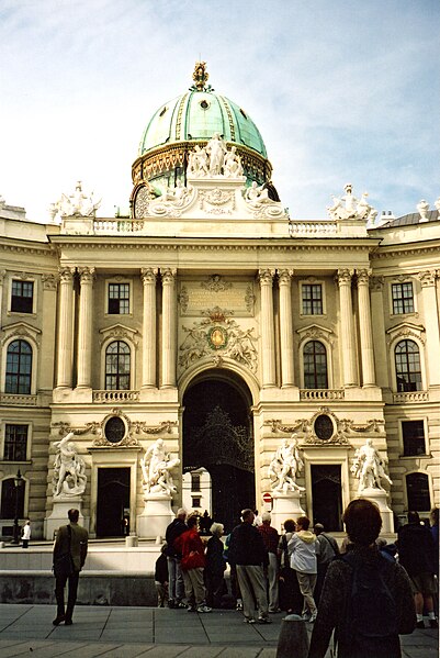 File:Vienna 01.jpg