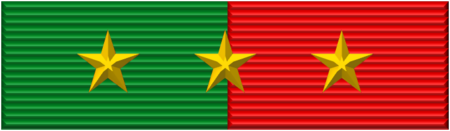 ไฟล์:Vietnam_Fatherland_Defense_Order_ribbon.png