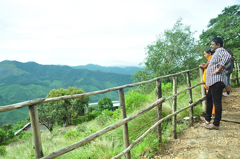 File:View of Munnar Mountains.jpg