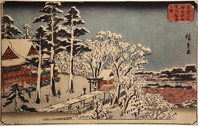 640px-View_of_snow_in_Kanda_Myojin_sanctuary_in_Shiba-IMG_8736.JPG (639×408)