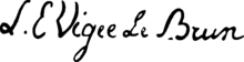 Vigée-Lebrun-Signature.png