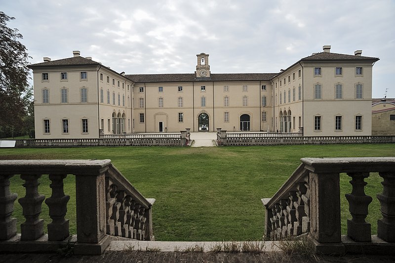 File:Villa Pallavicino-5.jpg