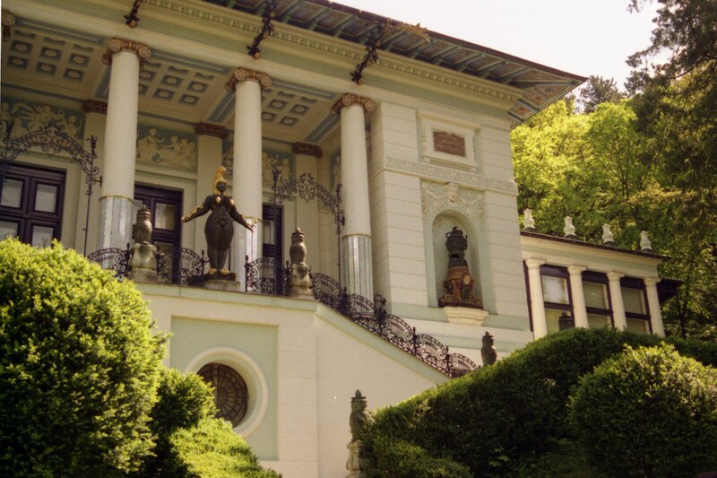 File:Villa Wagner - panoramio.jpg