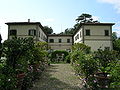 Villa "La Costaglia"