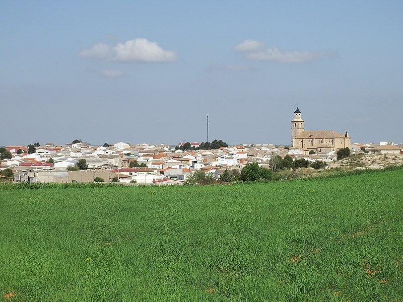 File:Villamayor de Santiago C 43.jpg