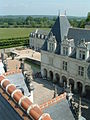 Château de Villandry