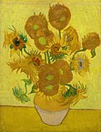 Bảo Tàng Van Gogh: Lịch sử, Tòa nhà, Bộ sưu tập