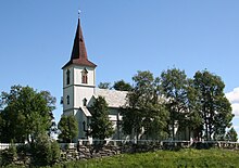 VingelenKirke.jpg