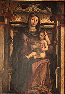 Madonna con Bambino-Bartolomeo Montagna-MBA Lyon B1143-IMG 0302a.jpg