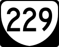 Virginia 229.svg