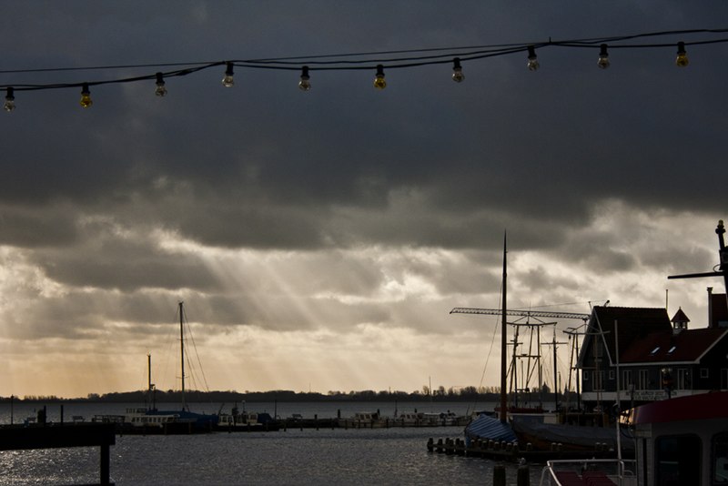 File:Volendam, janeiro de 2012 - panoramio.jpg