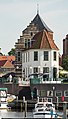 * Nomination Vollenhove, The Netherlands: Former townshall at Kerkplein 1 --Cccefalon 04:18, 17 September 2015 (UTC) * Promotion Good quality.--ArildV 08:17, 17 September 2015 (UTC)