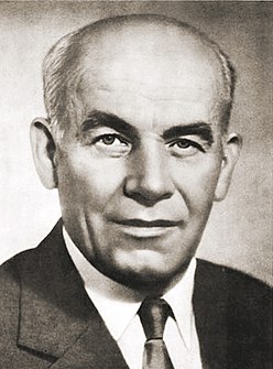 Władysław Gomułka 1960.jpg