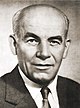 Władysław Gomulka 1960.jpg