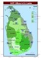 WFP in Sri lanka Districts Workaround.svg