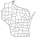 Thumbnail for Colburn, Chippewa County, Wisconsin