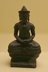 WLA brooklynmuseum Bhaisajyaguru Buddha of Healing