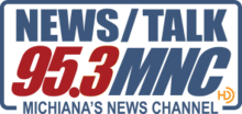 WTRC NewsTalk95.3 logo.png