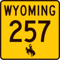 File:WY-257.svg