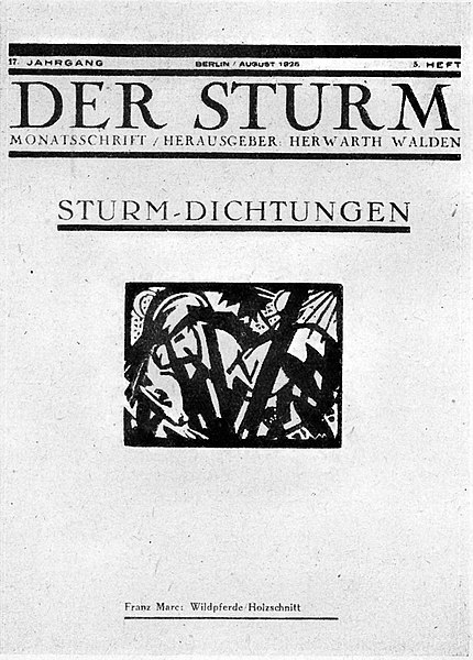 File:Walden, Der Sturm.jpg