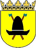 Valašské království arms.jpg