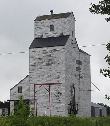 Wallin Farms Invermay, Saskatchewan.JPG