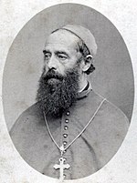 Walter Steins Bisschop