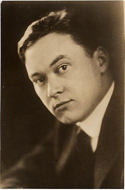 Walter Lippmann 1914.jpg