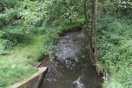 Wannebach (Ruhr, Westhofen) 009