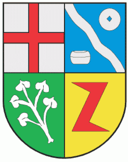 Wappen wadern noswendel 03