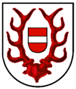 Altheim (Leibertingen)