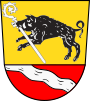 Wappen Ebrach.svg