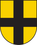 Coat of arms of Eschikofen