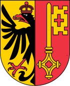 wapenschild