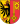 Wappen Genève matt.svg