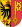Wappen Genf matt.svg