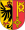 Geneva coat of arms matt.svg