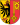 Wappen Genf matt.svg