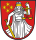 Wappen Grossrudestedt.svg