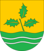 Герб