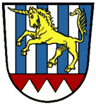 Landkreis Scheinfeld