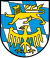 Wappen Landkreis Starnberg.svg