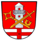 Coat of arms of Maierhöfen