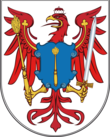 Coat of arms Mark Brandenburg.png