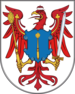 Wappen Mark Brandenburg.png