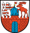 Wappen Neustadt (Dosse).png