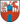 Wappen Neustadt (Dosse).png