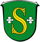 Oberissigheim